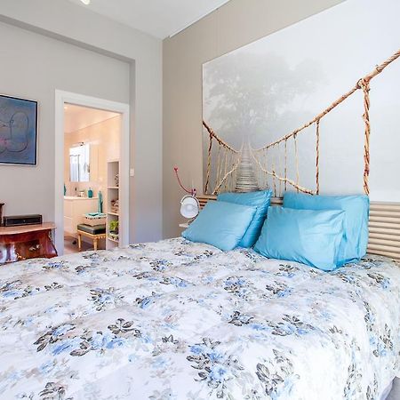 Apartment Ruzafa Zapadores Valencia Ngoại thất bức ảnh