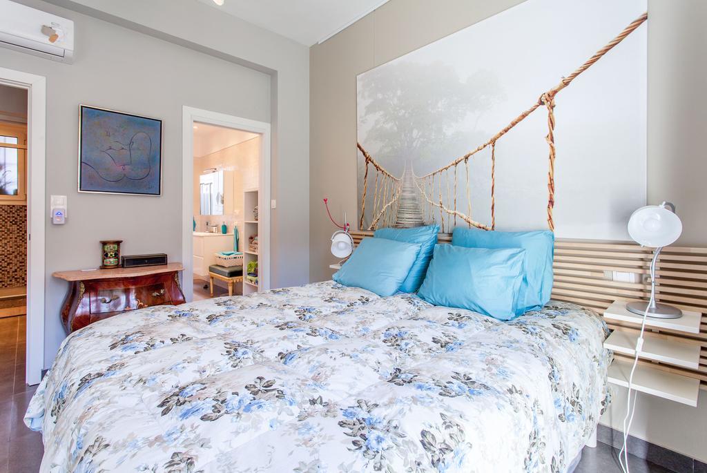 Apartment Ruzafa Zapadores Valencia Ngoại thất bức ảnh